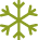 Deckenkühlung